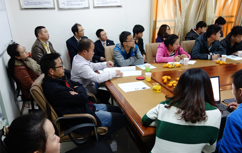 永利欢乐娱人城客户沙龙秉承全公益、免费、净干货、不推销产品等原则，欢迎永利欢乐娱人城客户报名参加：400-739-1200