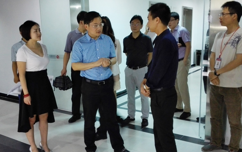 重庆永利欢乐娱人城网络公司目前正在筹备中，专业技术团队已经组建成熟，将于2015年7月10日正式开业。